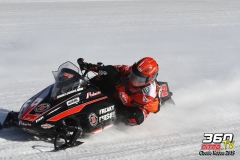 2019-02-10-valc-0715