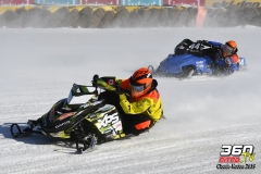 2019-02-10-valc-0716