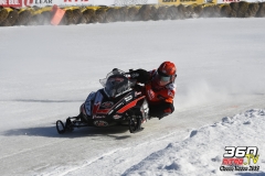 2019-02-10-valc-0724