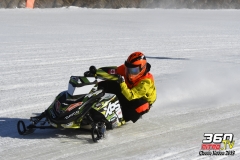 2019-02-10-valc-0735