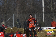 2019-02-10-valc-0773