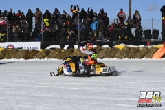 2019-02-10-valc-0782