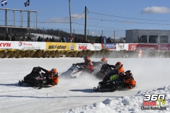 2019-02-10-valc-0783