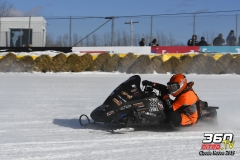 2019-02-10-valc-0804