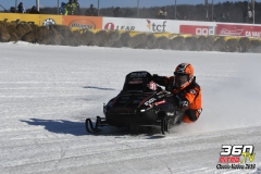 2019-02-10-valc-0810