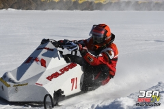 2019-02-10-valc-0811