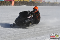 2019-02-10-valc-0814
