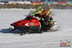 2019-02-10-valc-0818