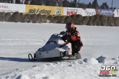 2019-02-10-valc-0842