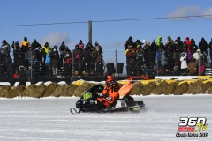 2019-02-10-valc-0862