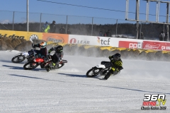 2019-02-10-valc-0872