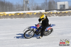2019-02-10-valc-0892