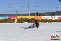 2019-02-10-valc-0896