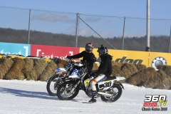 2019-02-10-valc-0906