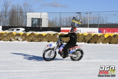 2019-02-10-valc-0918