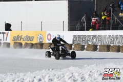 2019-02-10-valc-0921