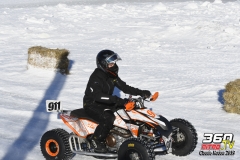 2019-02-10-valc-0927