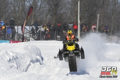 2019-02-10-valc-0932