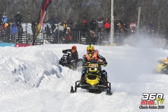 2019-02-10-valc-0934