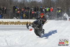 2019-02-10-valc-0936