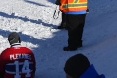 2019-02-10-valc-0940