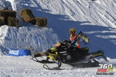 2019-02-10-valc-0942