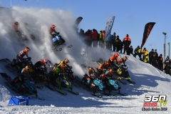 2019-02-10-valc-0955
