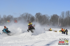 2019-02-10-valc-0970