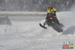 2019-02-10-valc-1001