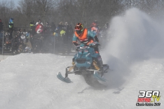 2019-02-10-valc-1003