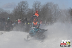 2019-02-10-valc-1010