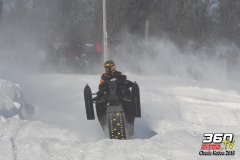 2019-02-10-valc-1017