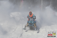 2019-02-10-valc-1039