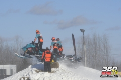 2019-02-10-valc-1059