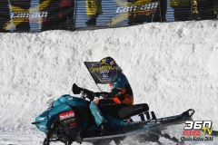 2019-02-10-valc-1067