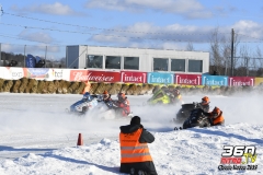 2019-02-10-valc-1069