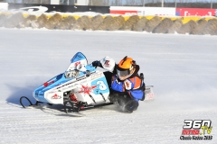 2019-02-10-valc-1083