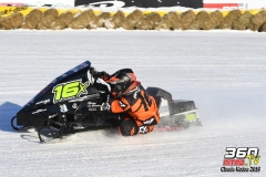 2019-02-10-valc-1087