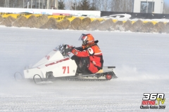 2019-02-10-valc-1089