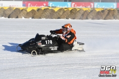 2019-02-10-valc-1094