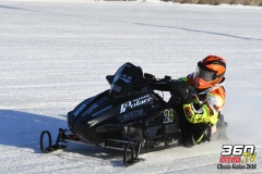2019-02-10-valc-1097