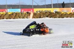 2019-02-10-valc-1099