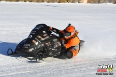 2019-02-10-valc-1100