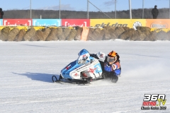 2019-02-10-valc-1101