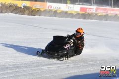2019-02-10-valc-1102