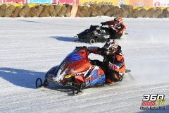 2019-02-10-valc-1103