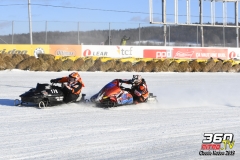 2019-02-10-valc-1113