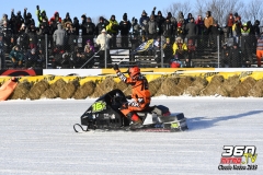 2019-02-10-valc-1123