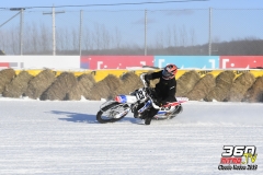 2019-02-10-valc-1128