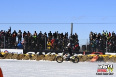 2019-02-10-valc-1130